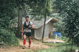 BIB: 
                            <button type="button" onclick="openModal(25631597)" class="btn btn-primary btn-sm float-right btn-popup" data-toggle="modal" data-target=".modal-high-quality">
                        <i class="fas fa-shopping-cart"></i> Add to Cart
                    </button>
                                            <button type="button" onclick="isThisMe(25631597, true)" class="btn btn-success btn-sm float-right btn-popup btn-isme hidden" data-toggle="tooltip" data-placement="bottom" title="นี่คือรูปของคุณใช่ไหม คลิกที่นี่เพื่อเอาเข้าอัลบั้ม">
                        <i class="fas fa-plus"></i> Add to album
                    </button>
                    <button type="button" onclick="isThisMe(25631597, false)" class="btn btn-warning btn-sm float-right btn-popup btn-isnotme hidden">
                        <i class="fas fa-ban"></i> Remove from album
                    </button>